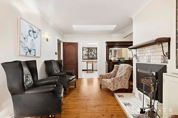 Sixth view of Homely house listing, 12 Glover Street, East Maitland NSW 2323