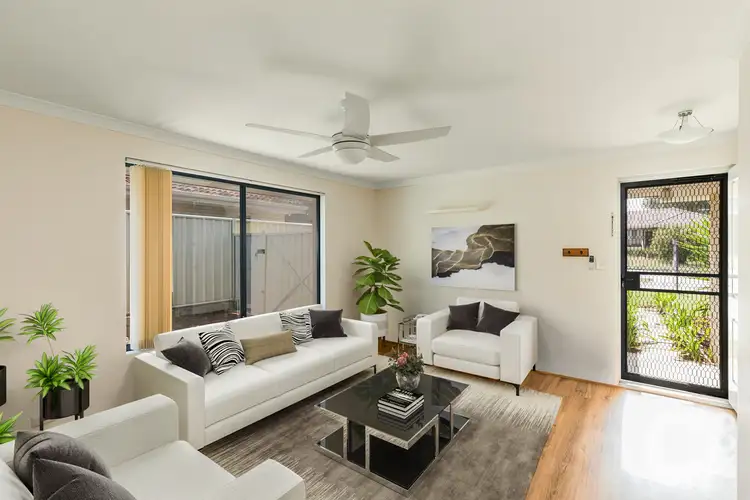 68A Calista Avenue, Calista WA 6167