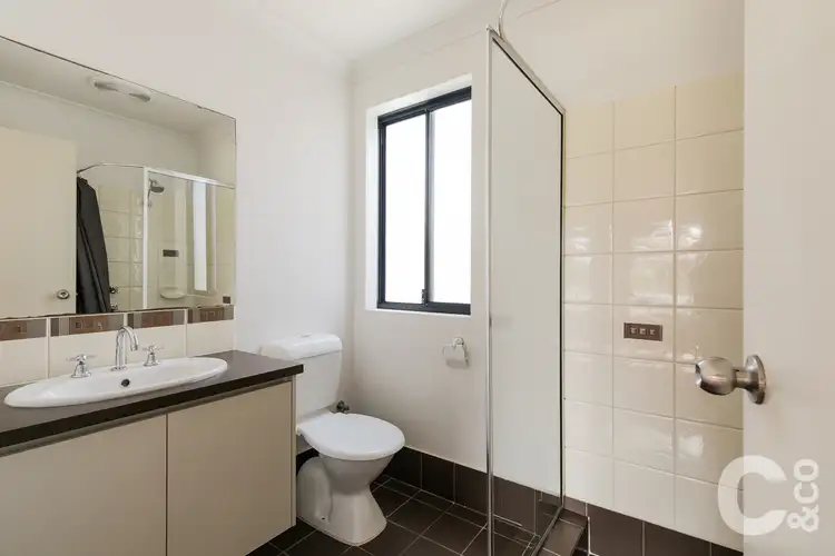 Sixth view of Homely house listing, 68A Calista Avenue, Calista WA 6167