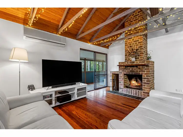 Fifth view of Homely house listing, 436 Glenview Road, Glenview QLD 4553