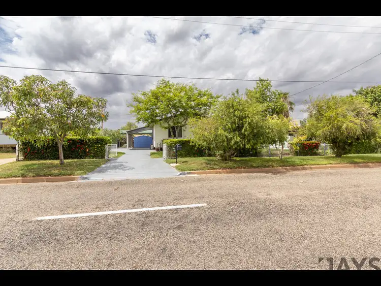 Third view of Homely house listing, 28 Moore Crescent, Mount Isa QLD 4825