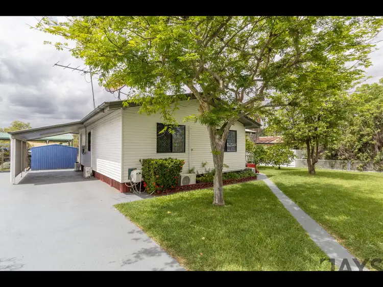 Sixth view of Homely house listing, 28 Moore Crescent, Mount Isa QLD 4825