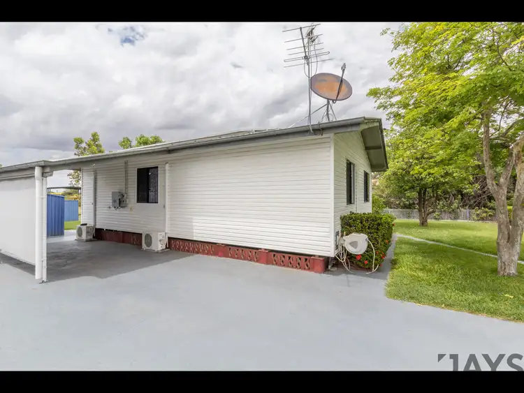 Seventh view of Homely house listing, 28 Moore Crescent, Mount Isa QLD 4825