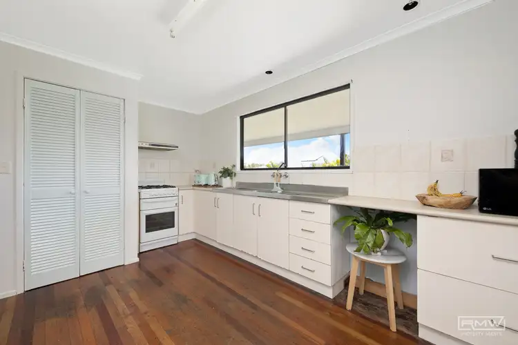 Third view of Homely house listing, 2/20 Crane Street, Emu Park QLD 4710