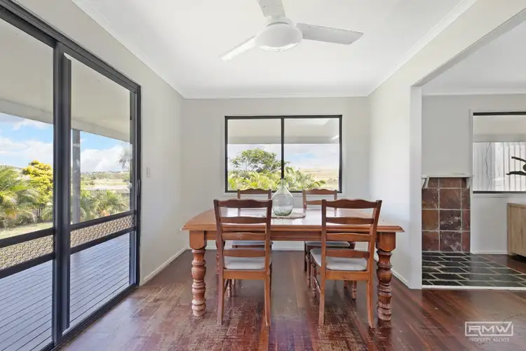 Fourth view of Homely house listing, 2/20 Crane Street, Emu Park QLD 4710