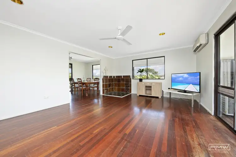 Fifth view of Homely house listing, 2/20 Crane Street, Emu Park QLD 4710