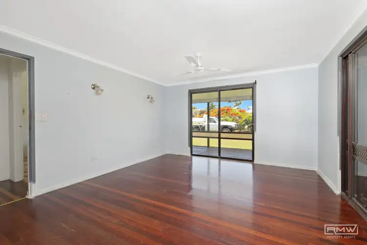 Sixth view of Homely house listing, 2/20 Crane Street, Emu Park QLD 4710