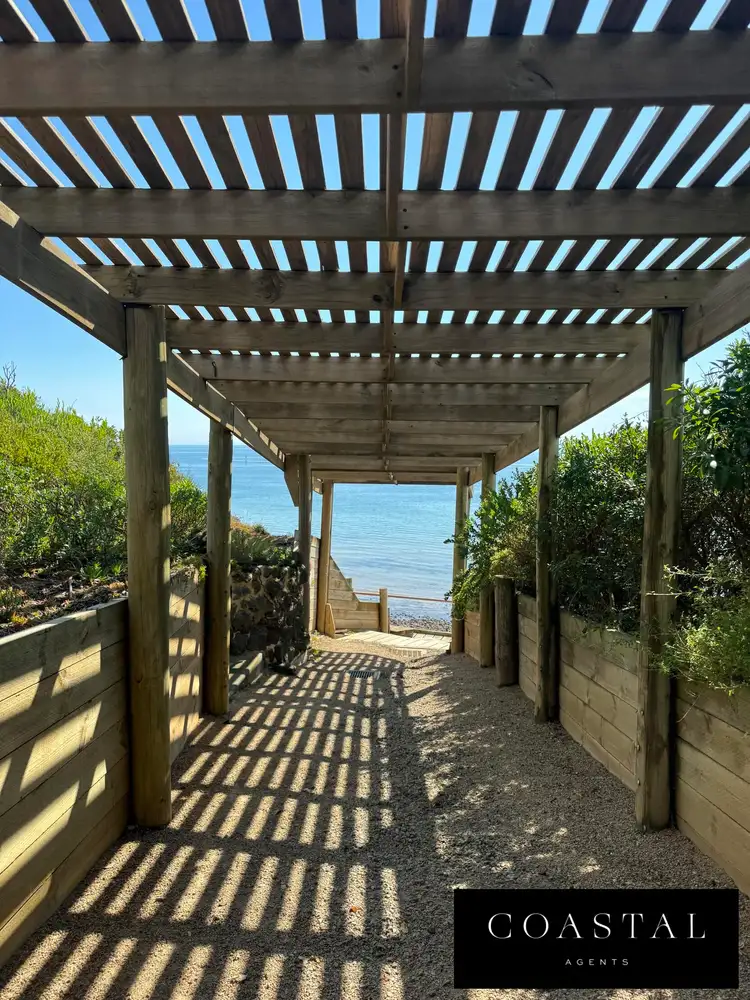 Second view of Homely land listing, 2/642A Nepean Highway, Frankston South VIC 3199