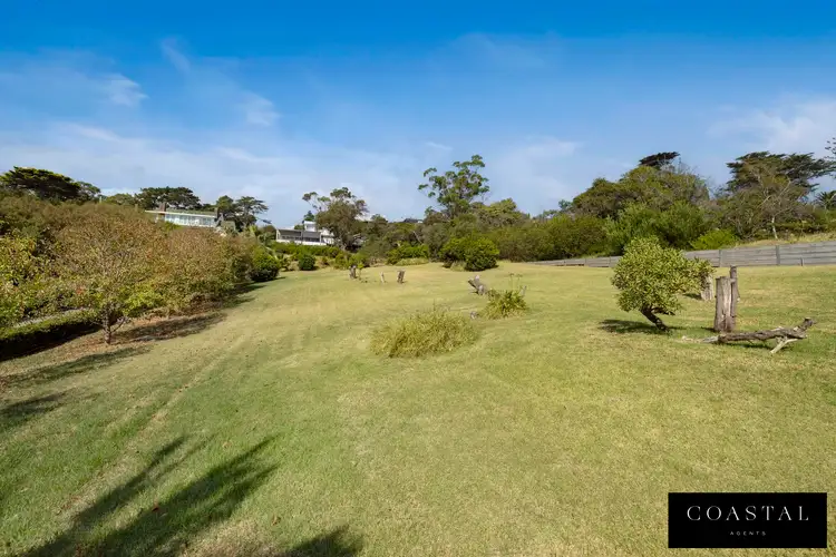 Fifth view of Homely land listing, 2/642A Nepean Highway, Frankston South VIC 3199