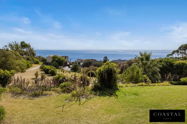 Seventh view of Homely land listing, 2/642A Nepean Highway, Frankston South VIC 3199