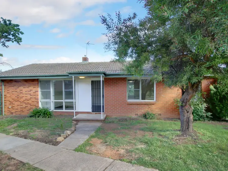 Second view of Homely house listing, 4 Deloraine Street, Lyons ACT 2606
