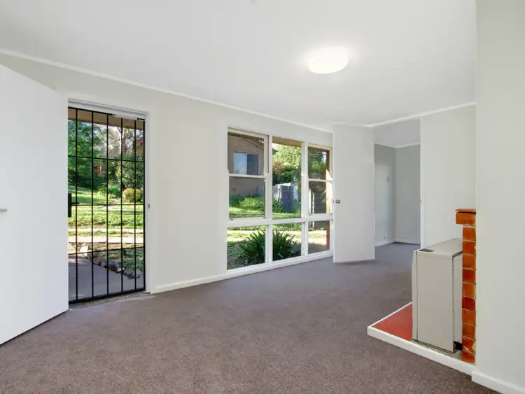 Third view of Homely house listing, 4 Deloraine Street, Lyons ACT 2606