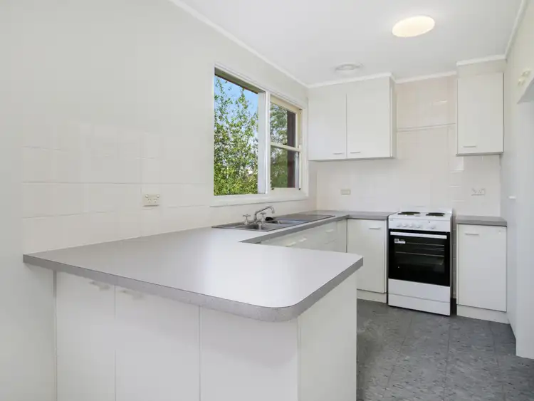 Fourth view of Homely house listing, 4 Deloraine Street, Lyons ACT 2606
