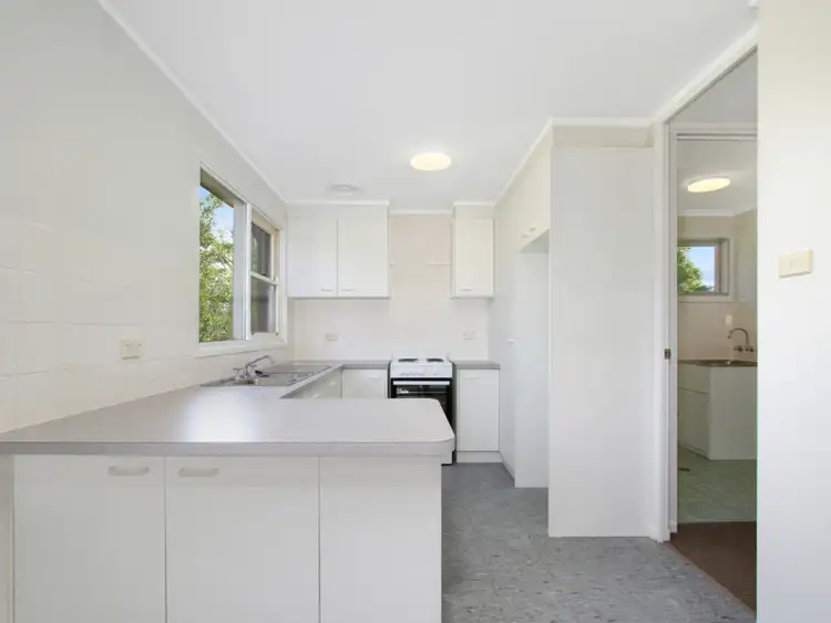 Fifth view of Homely house listing, 4 Deloraine Street, Lyons ACT 2606