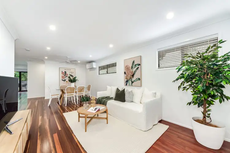19 Marshall Street, Mitchelton QLD 4053