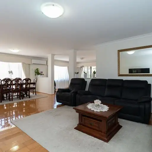 Fourth view of Homely house listing, 15 Dalkey Way, Darch WA 6065