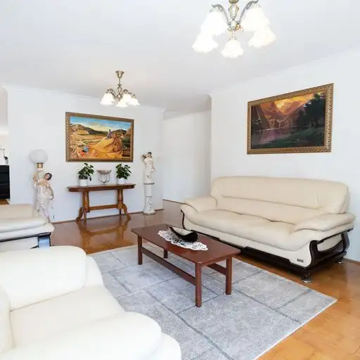 Seventh view of Homely house listing, 15 Dalkey Way, Darch WA 6065