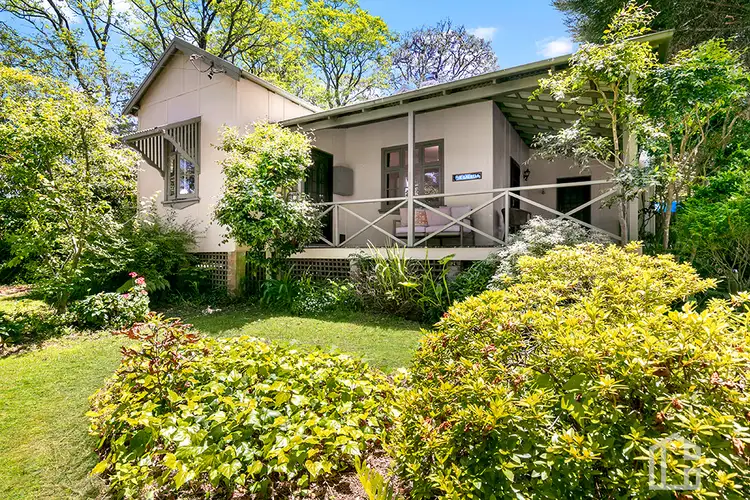 82 Winbourne Road, Hazelbrook NSW 2779