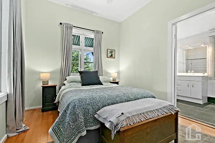 Fifth view of Homely house listing, 82 Winbourne Road, Hazelbrook NSW 2779