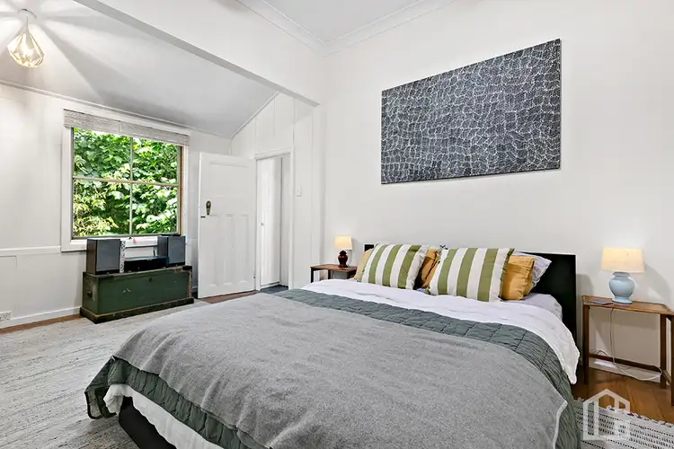 Sixth view of Homely house listing, 82 Winbourne Road, Hazelbrook NSW 2779