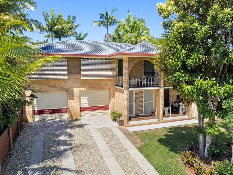 Main view of Homely house listing, 32 Avon Crescent, Albany Creek QLD 4035