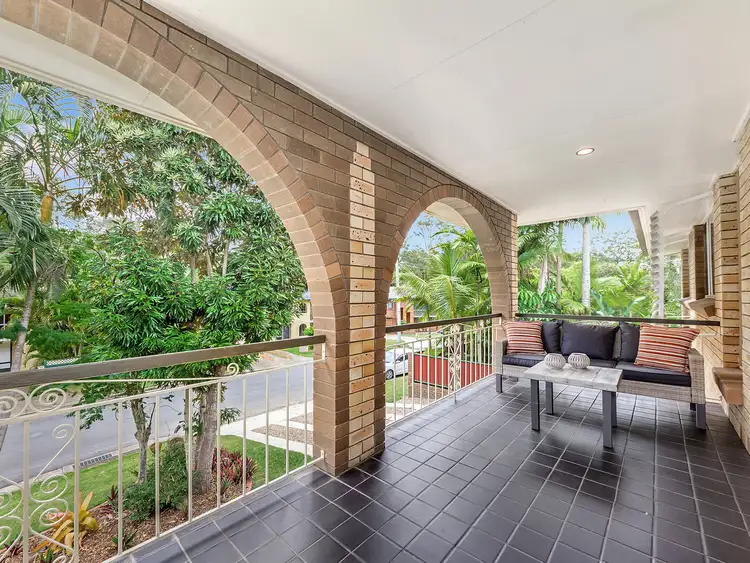 Third view of Homely house listing, 32 Avon Crescent, Albany Creek QLD 4035