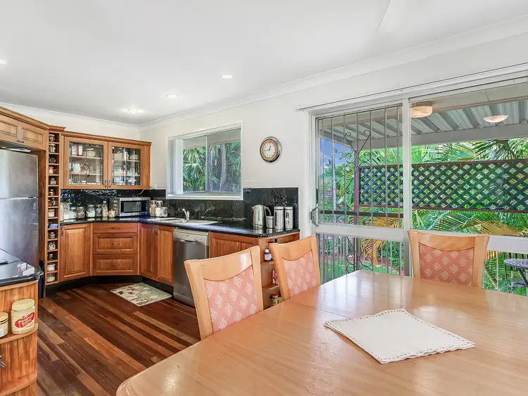 Fifth view of Homely house listing, 32 Avon Crescent, Albany Creek QLD 4035