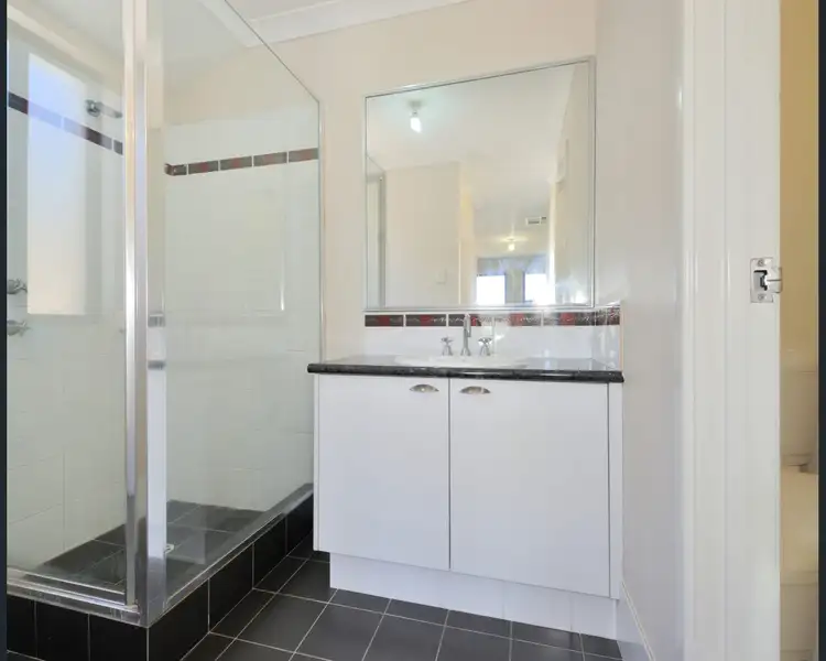 Fourth view of Homely house listing, 70 Appaloosa Drive, Baldivis WA 6171