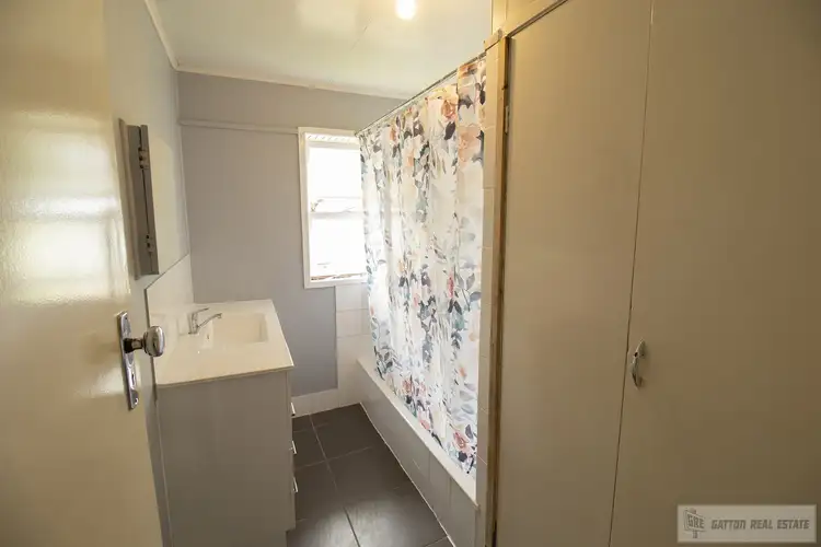 Fourth view of Homely house listing, 42 Cleary Street, Gatton QLD 4343