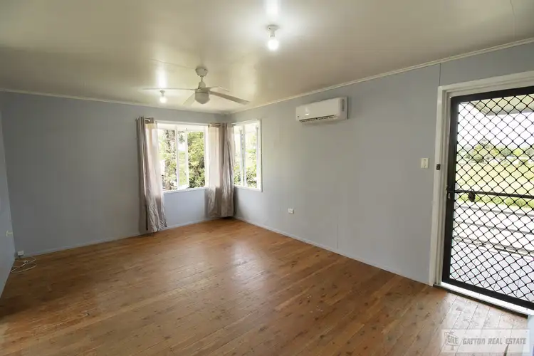 Sixth view of Homely house listing, 42 Cleary Street, Gatton QLD 4343