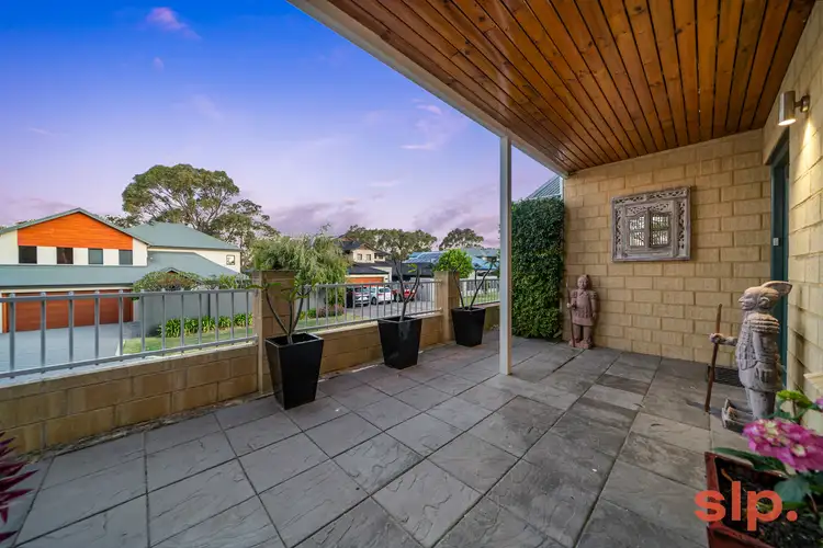 Second view of Homely house listing, 16 Greenshank Drive, Joondalup WA 6027