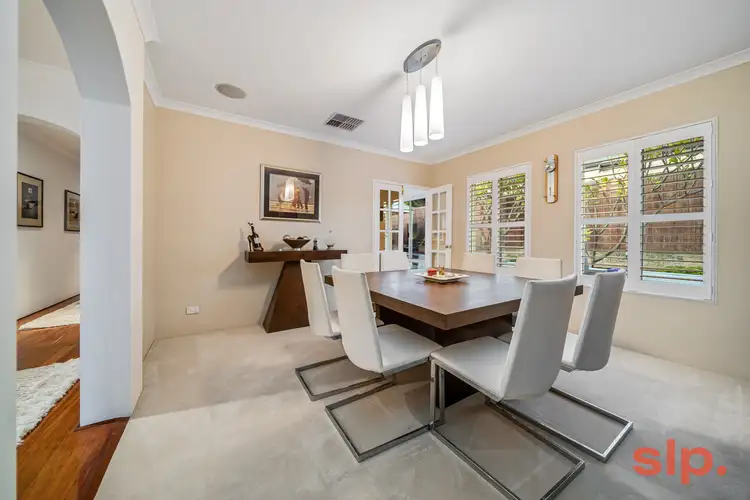 Sixth view of Homely house listing, 16 Greenshank Drive, Joondalup WA 6027