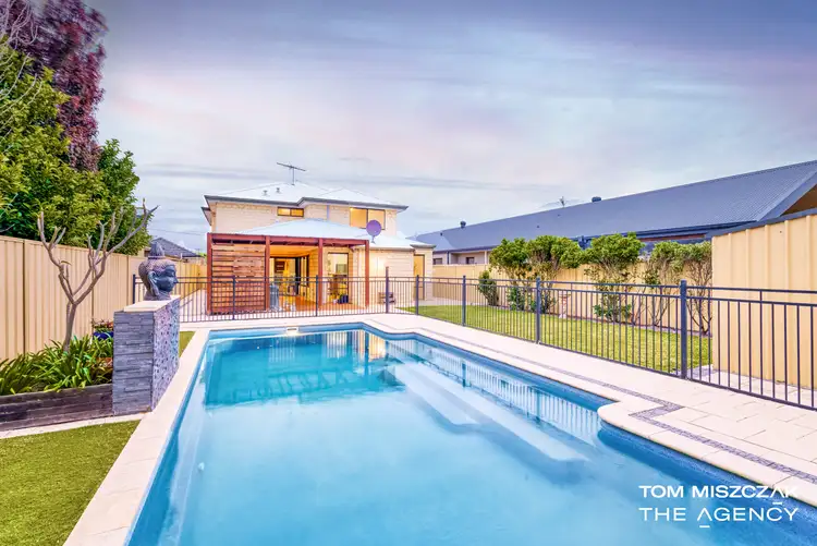 Third view of Homely house listing, 7 Wheatley Street, Kewdale WA 6105