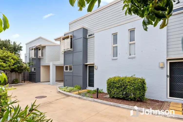 62/71 Stanley Street, Brendale QLD 4500
