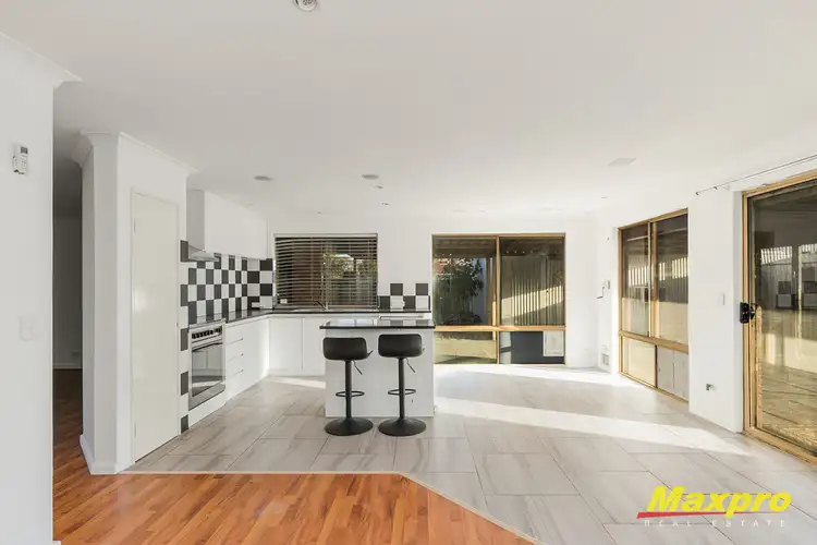 2 Quail Place, Langford WA 6147
