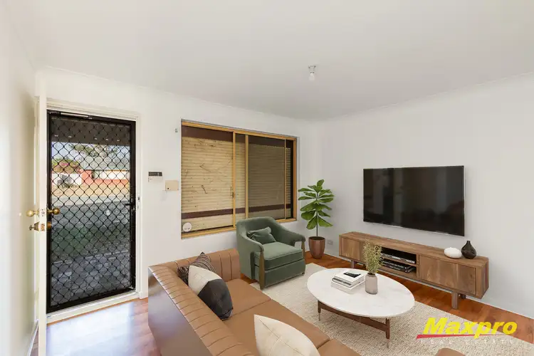 Third view of Homely house listing, 2 Quail Place, Langford WA 6147