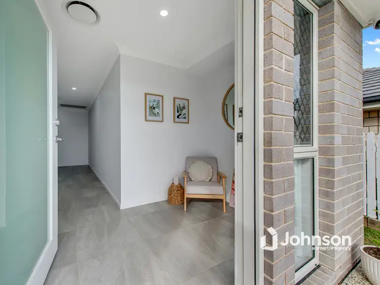 Third view of Homely house listing, 10 Corymbia Lane, Deebing Heights QLD 4306