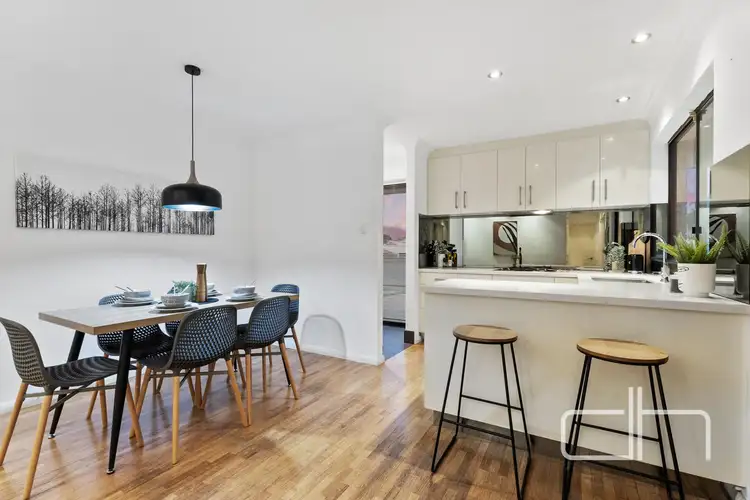 6 Genoa Close, Ballajura WA 6066