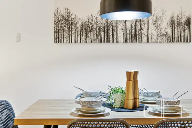 Sixth view of Homely house listing, 6 Genoa Close, Ballajura WA 6066