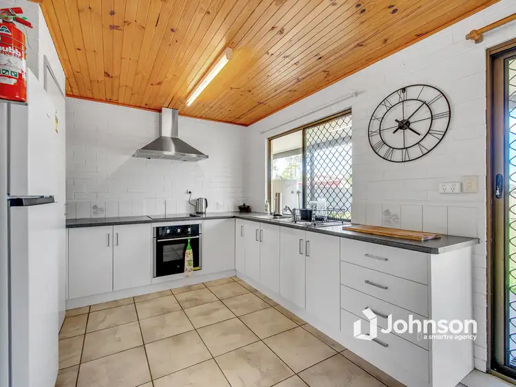 Fourth view of Homely house listing, 29 Bernadette Crescent, Rosewood QLD 4340
