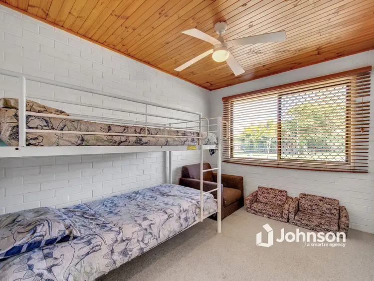 Fifth view of Homely house listing, 29 Bernadette Crescent, Rosewood QLD 4340