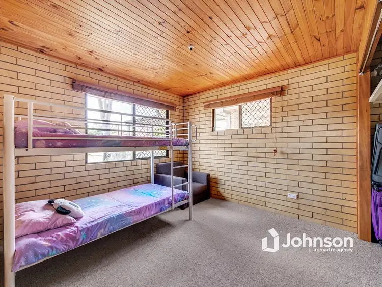 Sixth view of Homely house listing, 29 Bernadette Crescent, Rosewood QLD 4340