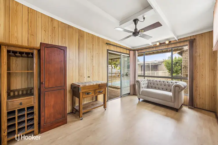 Fifth view of Homely house listing, 71 Overland Road, Croydon Park SA 5008