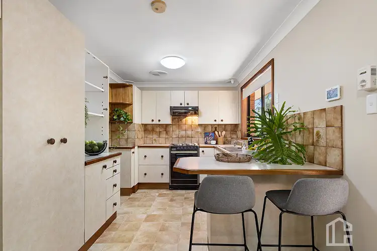 Third view of Homely house listing, 102 Douglas Street, Springwood NSW 2777