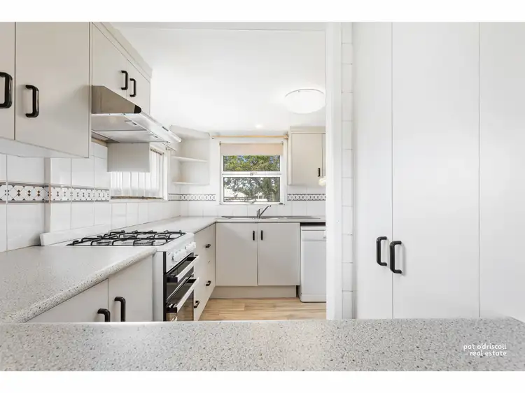 Fourth view of Homely house listing, 15 Verney Street, West Rockhampton QLD 4700