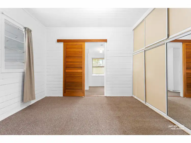 Fifth view of Homely house listing, 15 Verney Street, West Rockhampton QLD 4700