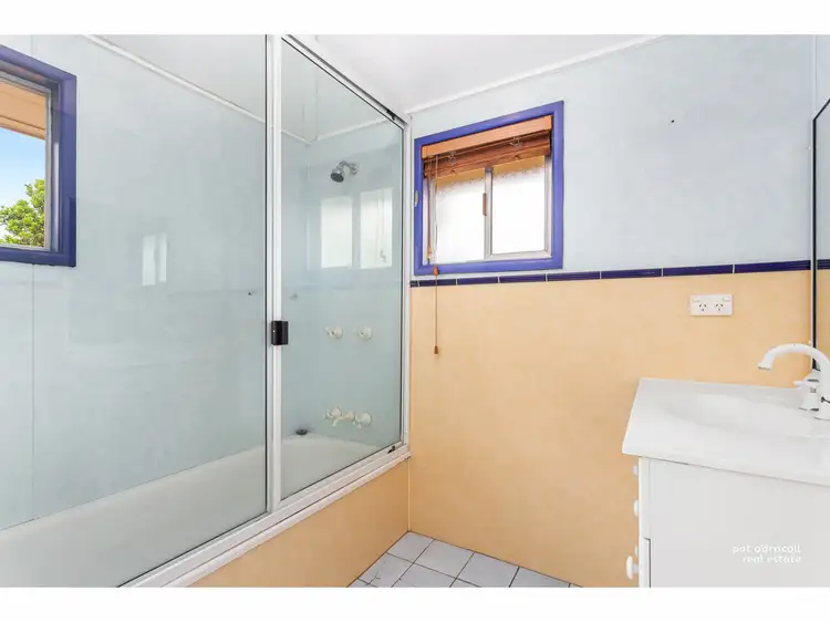 Sixth view of Homely house listing, 15 Verney Street, West Rockhampton QLD 4700