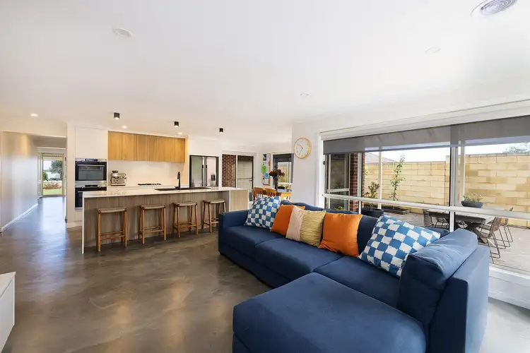 Second view of Homely house listing, 8 Gay Street, Warrnambool VIC 3280