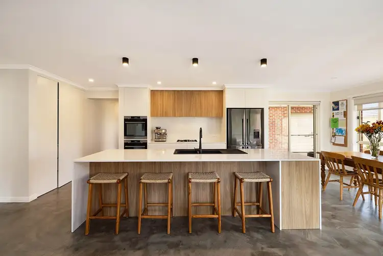 Third view of Homely house listing, 8 Gay Street, Warrnambool VIC 3280