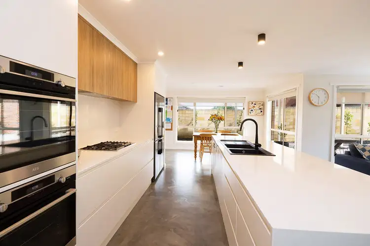 Fourth view of Homely house listing, 8 Gay Street, Warrnambool VIC 3280